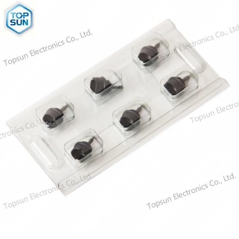 Topsun Electronics Co., Ltd